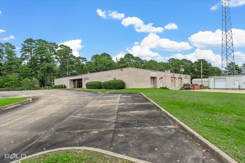 523 Oxford Rd, Mansfield, LA, 71052-5012 | Card Image