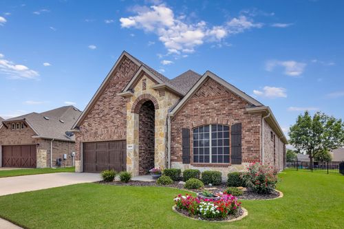 2608 Sabine Cir, Royse City, TX, 75189-5076 | Card Image