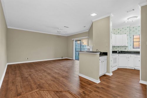 apt-f-6004 Auburndale Ave, Dallas, TX, 75205-2266 | Card Image