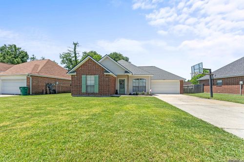 23665 Whitehall Ave, Denham Springs, LA, 70726 | Card Image