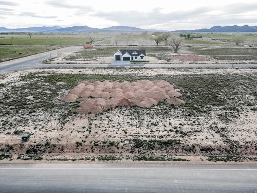 49-2435 N Kings Rd, Cedar City, UT, 84720 | Card Image