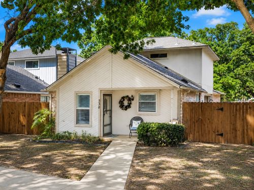 530 Rawls Cir, Irving, TX, 75061-4941 | Card Image