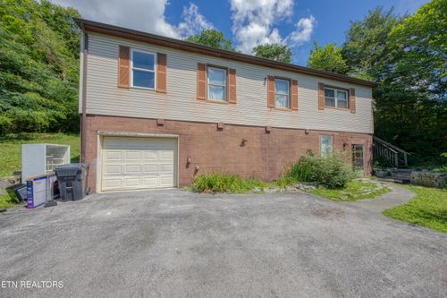 3515 Greenway Dr, Knoxville, TN, 37918-2018 | Card Image