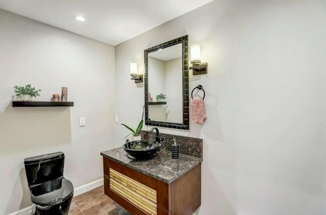 6778 Versailles Ct, Condo with 2 bedrooms, 3 bathrooms and null parking in Lake Worth FL | Image 25