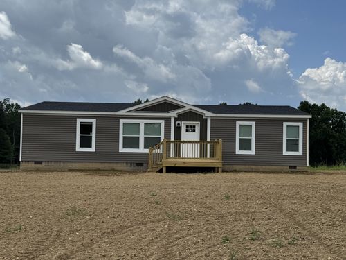 923 White Springs Rd, Lafayette, TN, 37083 | Card Image