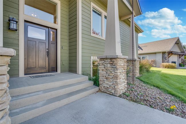 Front Door | Image 5