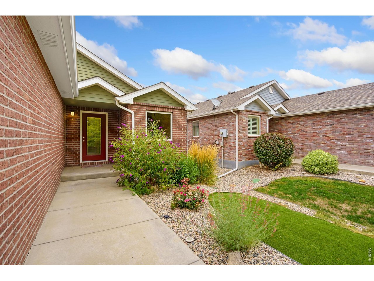 Residential in Fort Collins 4