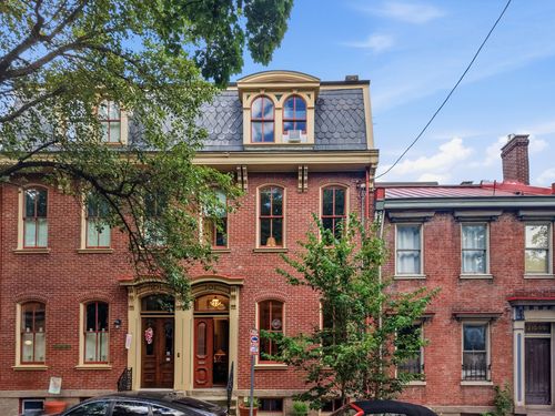 1212 Resaca Pl, Pittsburgh, PA, 15212-4519 | Card Image