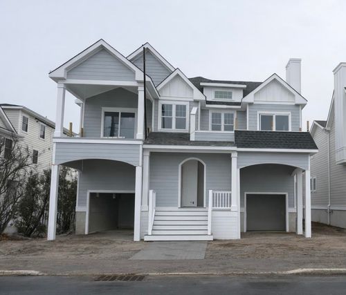 left-649 W Spruce Ave, North Wildwood, NJ, 08260-3033 | Card Image