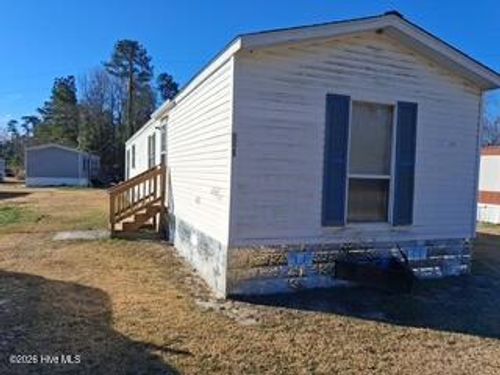 16-1333 Blue Creek Road, Jacksonville, NC, 28540 | Card Image