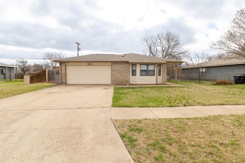 2504 Boyd Ave, Killeen, TX, 76543-5937 | Card Image