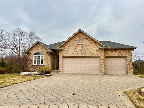 1193 Thornley St, London, ON, N6K4V5 | Card Image