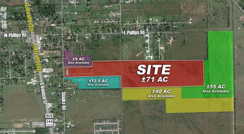 2217 Shanks Rd, Angleton, TX, 77515-9186 | Card Image