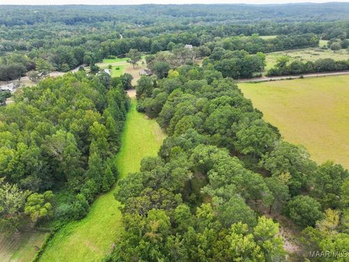 3 County Road 81, Prattville, AL, 36067 | Card Image