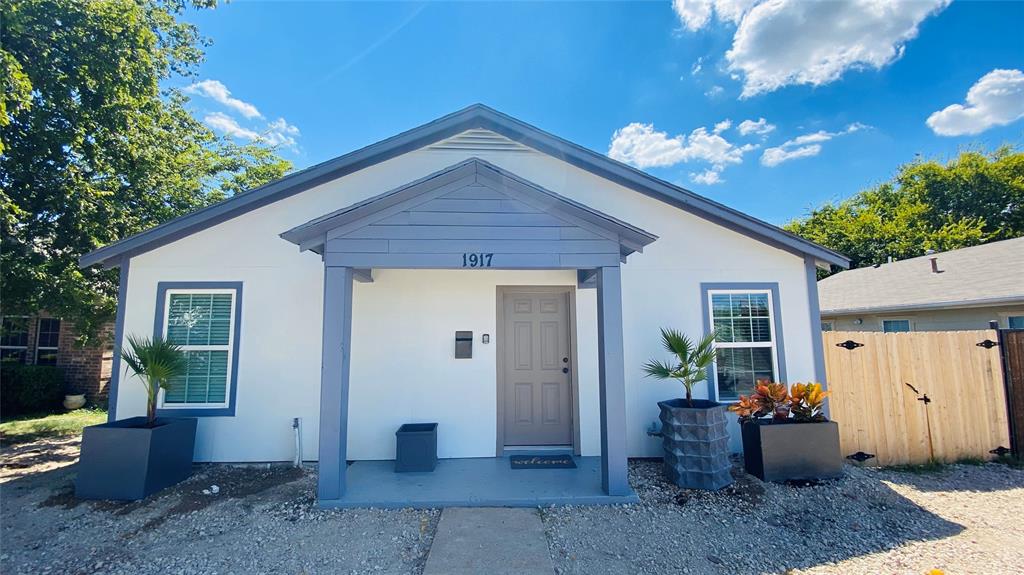 Galveston St, Grand Prairie, TX 75051