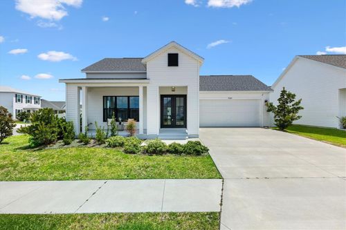 7563 Dinapoli Ct, MIDDLETON, FL, 34762-1414 | Card Image