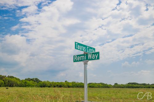 17 Tarus Circle, Clyde, TX, 79510 | Card Image