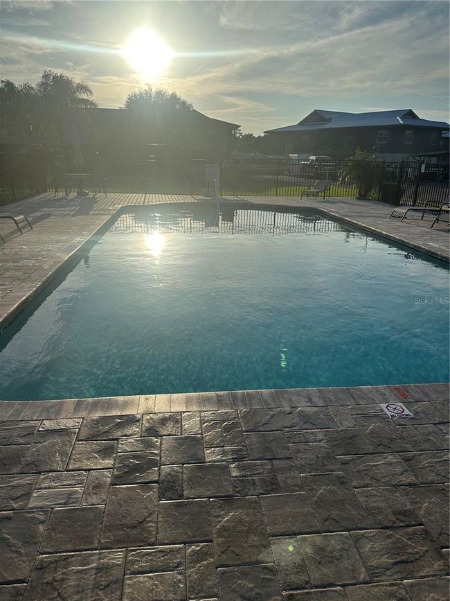 Community Pool | Image 20