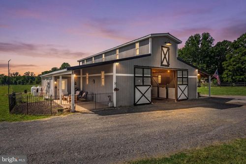 6478 Laurel Hill Ln, RIXEYVILLE, VA, 22737-1810 | Card Image