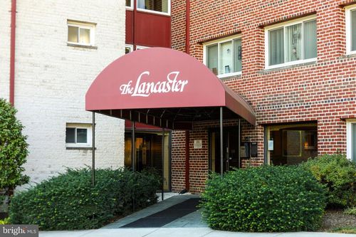 apt-104-1830 Columbia Pike, ARLINGTON, VA, 22204-4661 | Card Image