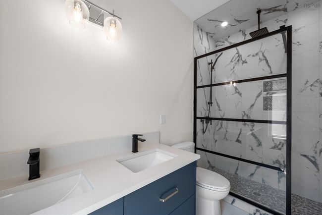 171 Carnoustie Dr, Condo with 4 bedrooms, 4 bathrooms and 2 parking in Hammonds Plains NS | Image 16