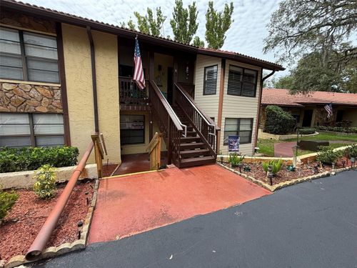 4-8621 Shadblow Ct, PORT RICHEY, FL, 34668-5837 | Card Image