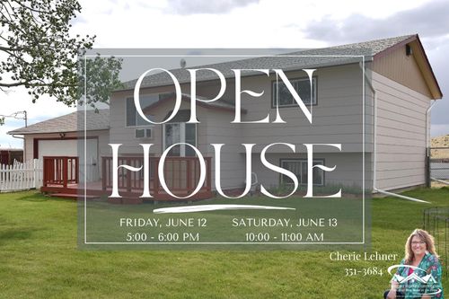 27 Dunham Rd, Rolling Hills, WY, 82637-9649 | Card Image