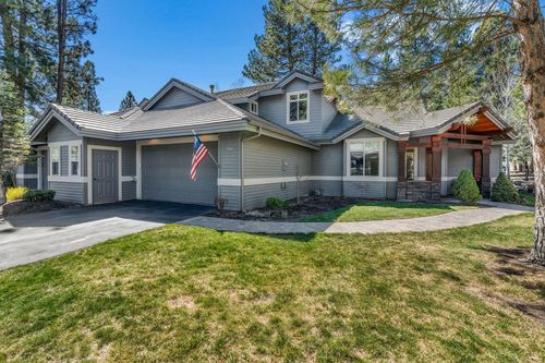 19449 Ironwood Cir, Bend, OR, 97702-1971 | Card Image