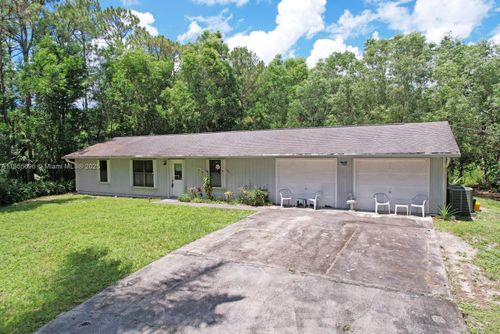 15649 Alexander Run, Jupiter, FL, 33478-6702 | Card Image