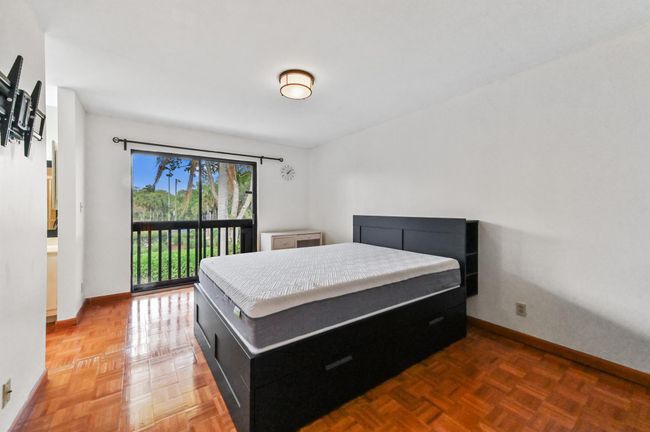 4709 Nw 30 Th St, Condo with 3 bedrooms, 3 bathrooms and null parking in Coconut Creek FL | Image 22