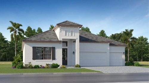 6020 Mound Key Run, LAKEWOOD RANCH, FL, 34211-2955 | Card Image