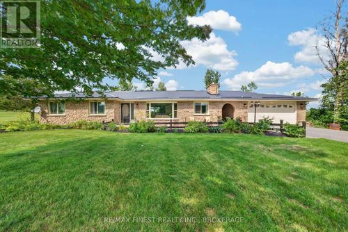 513 County Rd 12, Roblin, ON, K0K2W0 | Card Image