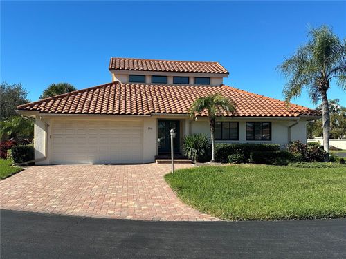 195-195 Inlets Blvd, Nokomis, FL, 34275-4113 | Card Image