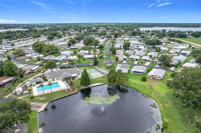 Aerial | Image 47