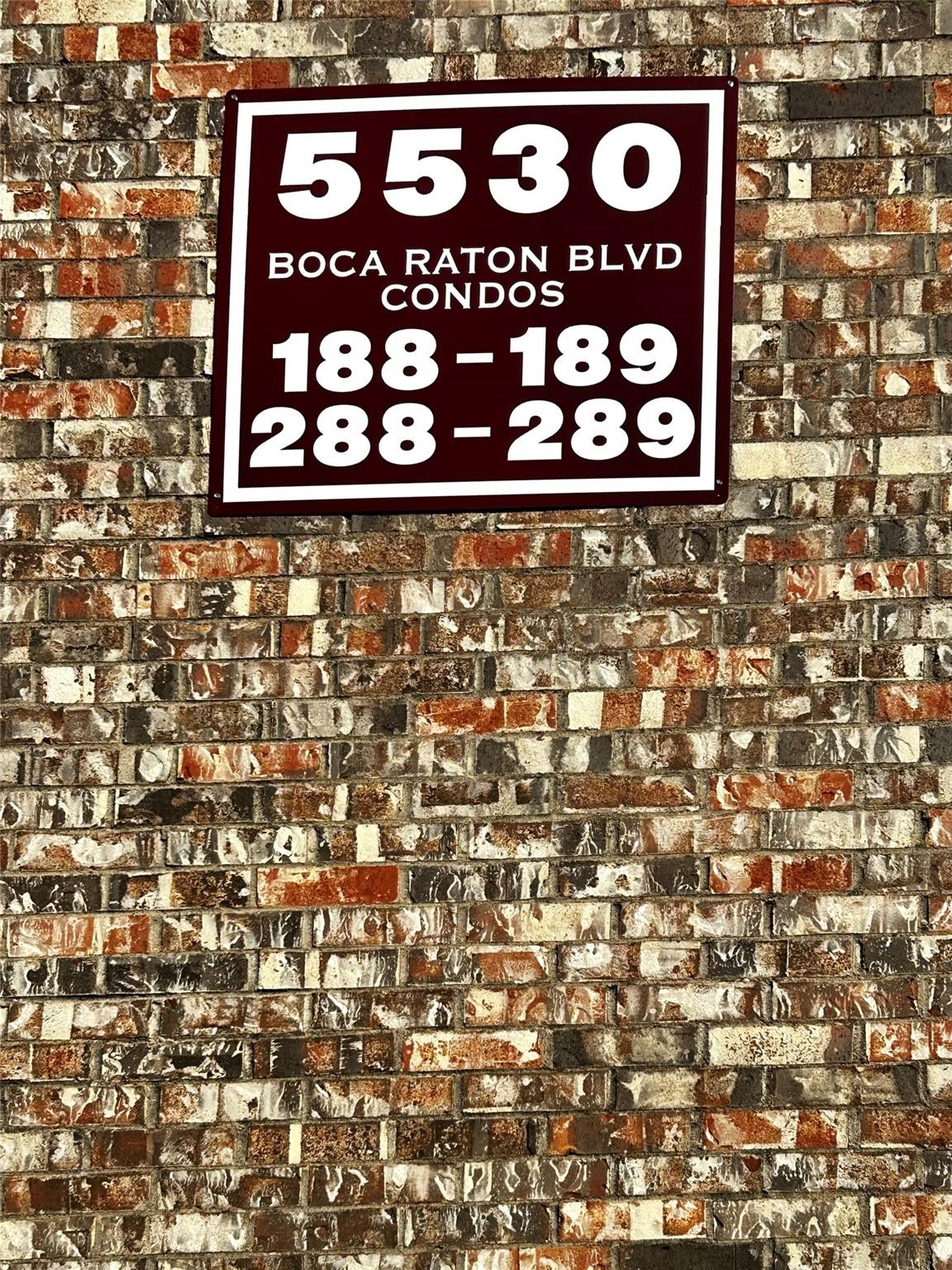 Residential in Fort Worth 2