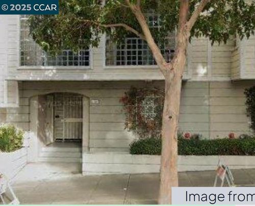 unit-c-1174 Eddy St, San Francisco, CA, 94109-7631 | Card Image