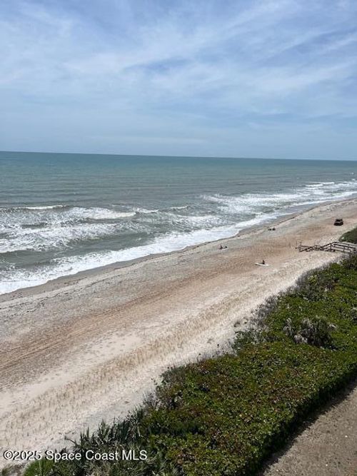 709-1125 Highway A1a, Satellite Beach, FL, 32937-2448 | Card Image