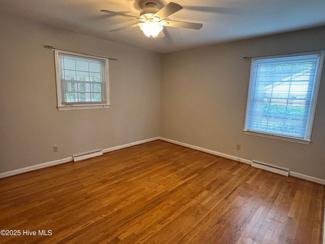 403 John Mcqueen Rd, House other with 3 bedrooms, 2 bathrooms and null parking in Aberdeen NC | Image 13