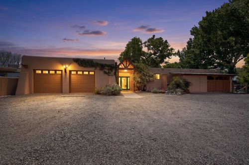 10001 4th Street Nw, Albuquerque, NM, 87114 | Card Image