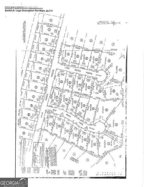 200 Sailwind Ct, Lizella, GA, 31052-3638 | Card Image