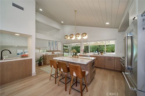 24591 Spartan St, Mission Viejo, CA, 92691-4528 | Card Image