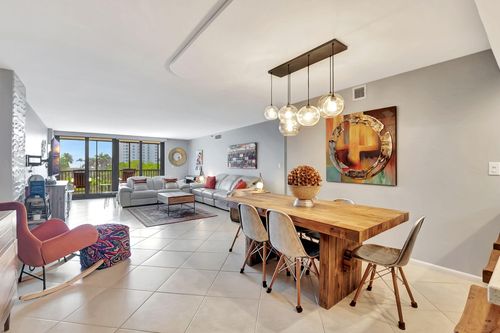 apt-4n-3420 S Ocean Blvd, Highland Beach, FL, 33487-2551 | Card Image