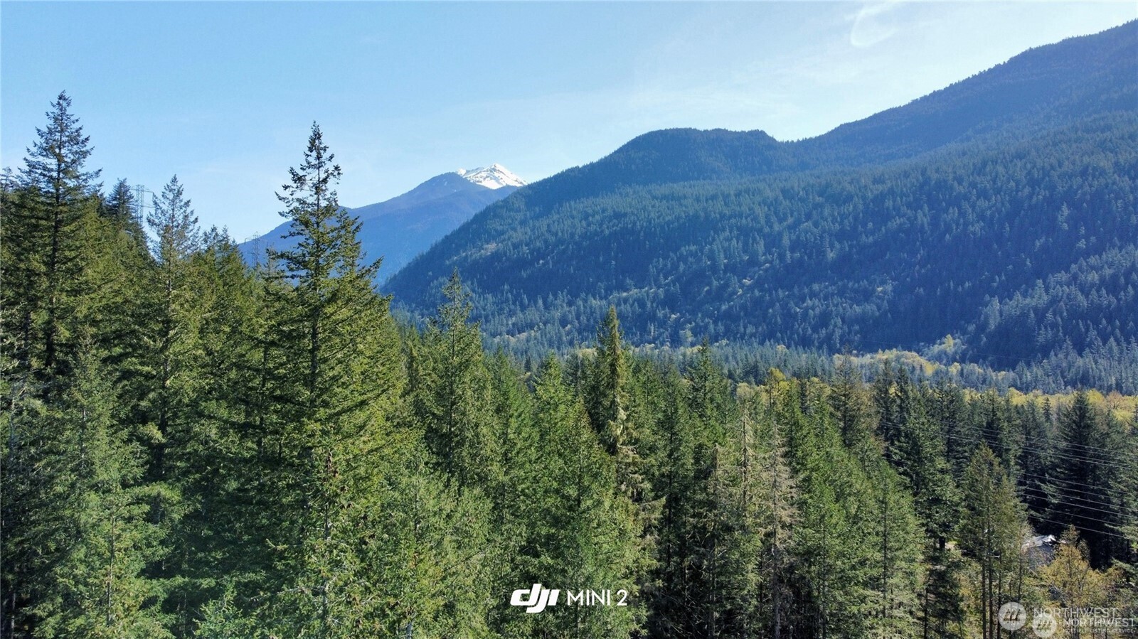 Land in Marblemount 3