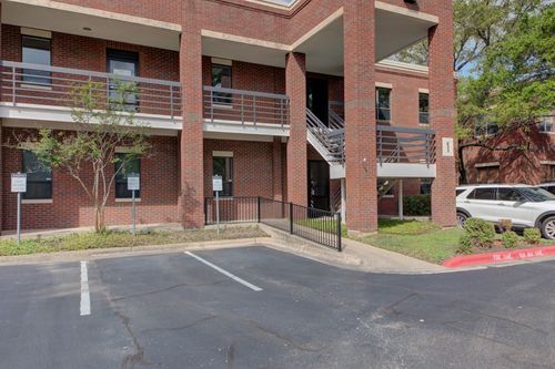 ste-103-11824 Jollyville Rd, Austin, TX, 78759-2318 | Card Image