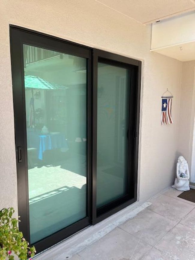 1206 12 Th Ct, Condo with 2 bedrooms, 3 bathrooms and null parking in Jupiter FL | Image 14