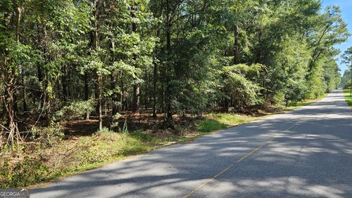 0 Cork Pond Rd, sylvania, GA, 30467 | Card Image