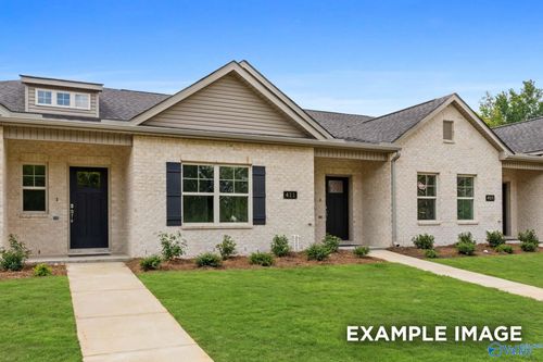 405 Clyde Lane, Hartselle, AL, 35640 | Card Image