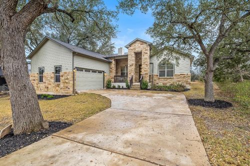 103 Kendall Rd, Spicewood, TX, 78669-3147 | Card Image