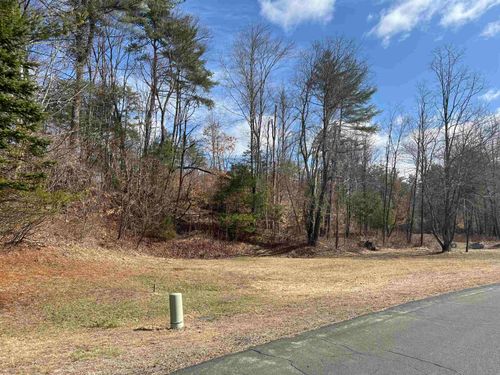 7 Lake Shore Dr, Winchester, NH, 03470-2457 | Card Image