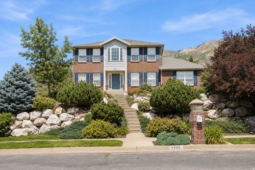 1046 E 3450 N, North Ogden, UT, 84414-3228 | Card Image